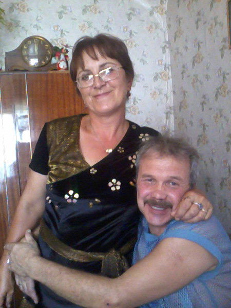 Сергей Замыцкий