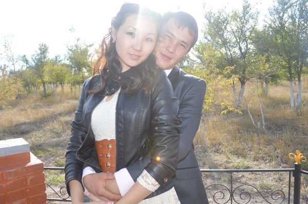 Жанка Сейтжапанова