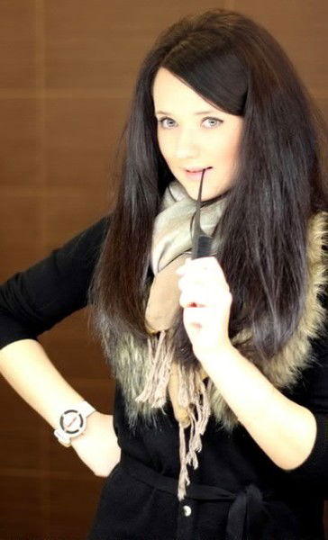 Леонид Ягода