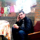 Артем Городнюк