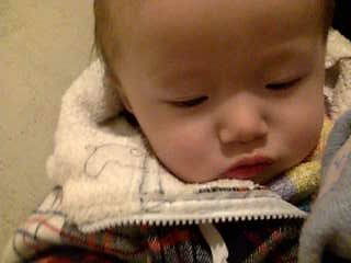 Гулжан Абдырахманова