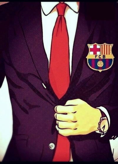 Темирлан Рамазанов