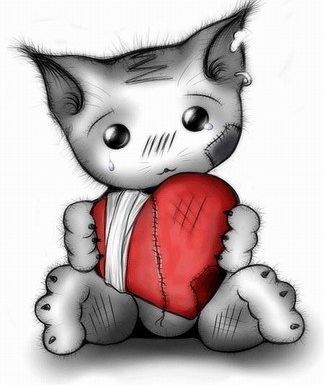 Юрий Колбасюк