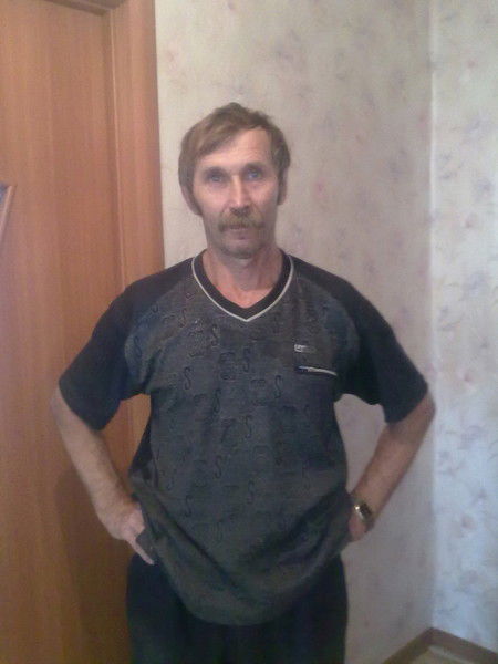 Евгений Алексеев