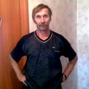 Евгений Алексеев