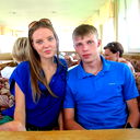 Лёха Александров :)