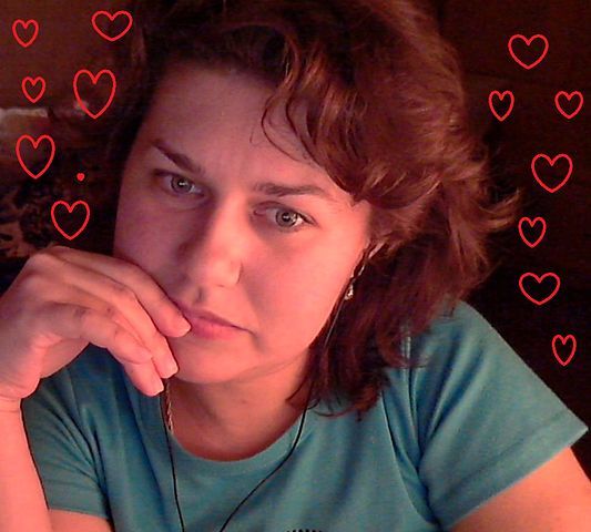 Ольга Гурина-Иванова