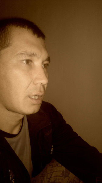 Дмитрий Никипорец