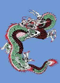 Алексей Трапезников