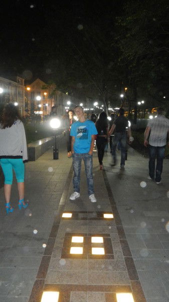 Вася Ткачук