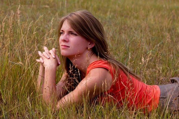 Дарья Кошкорова