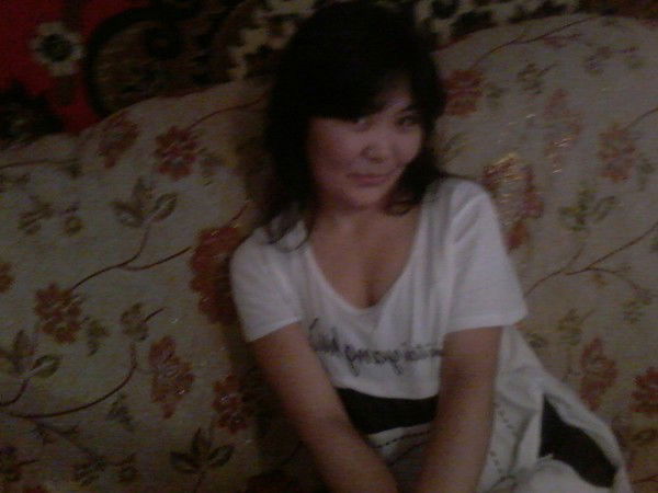 ~~Гуми~~ ~~***~~