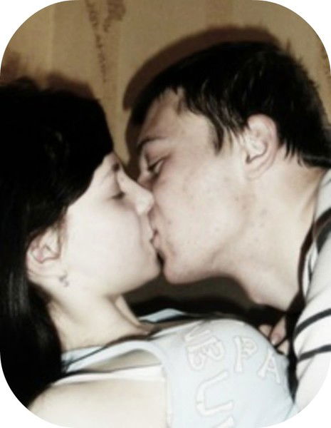 Артем Залевский