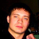 Николай Чепезубов