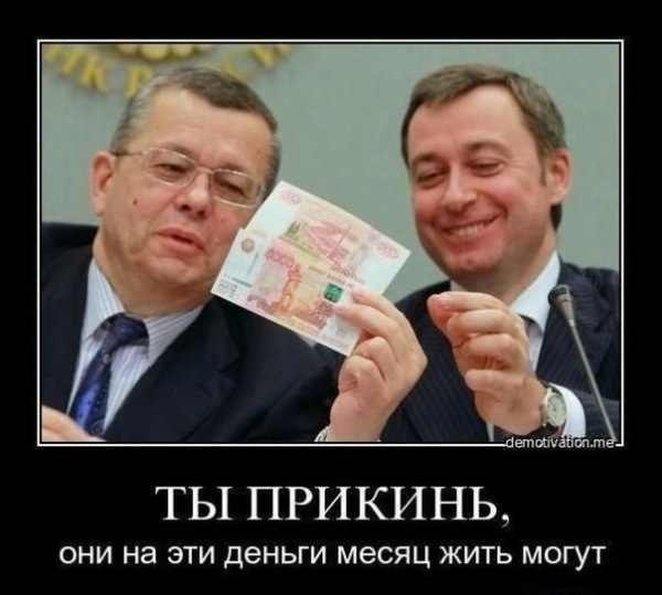 Ruslan Nazarmuxamedov