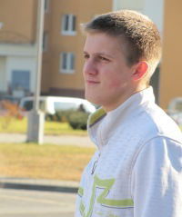 Вован Ковальчук