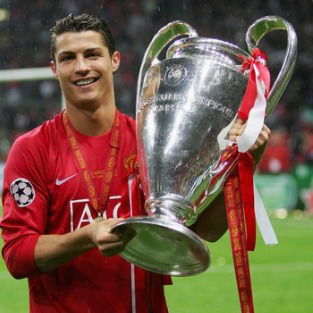 Куат Какимбек