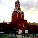 Алекс Фир
