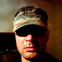Evgeniy Degodiy