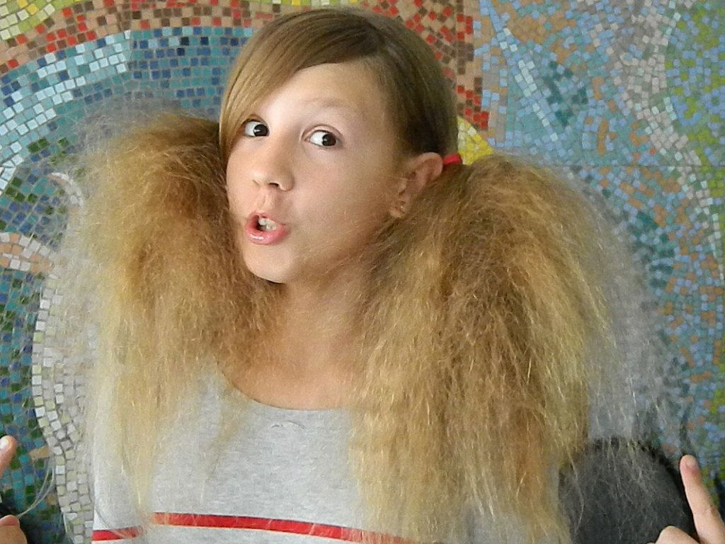 Виринея Перекопская