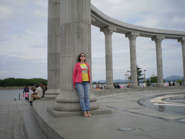 Юлия Алекс@ндровн@