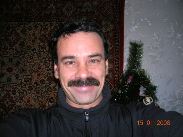 Александр Ерещенко