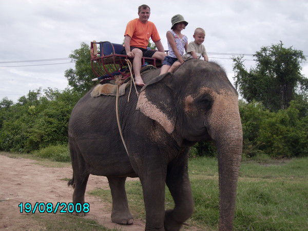 Флюр Минсак