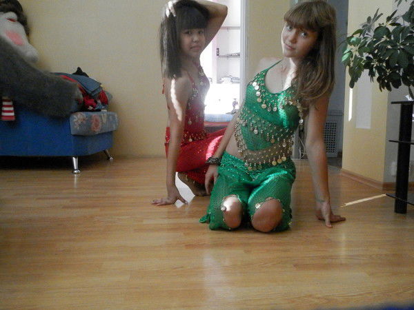 Алиночка=* Сатаева