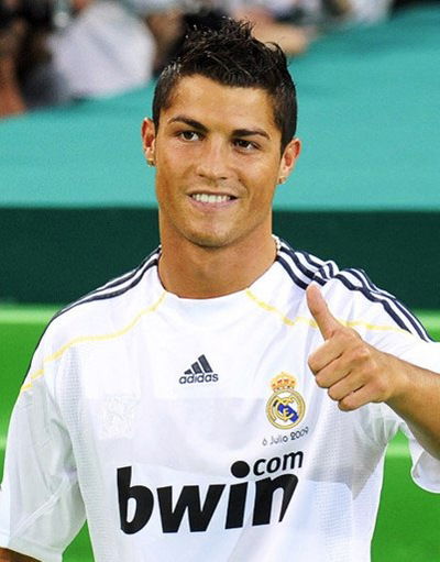 Магжан Ергожаев