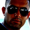 Alper Kozaeker