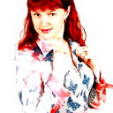 Елена Батышева