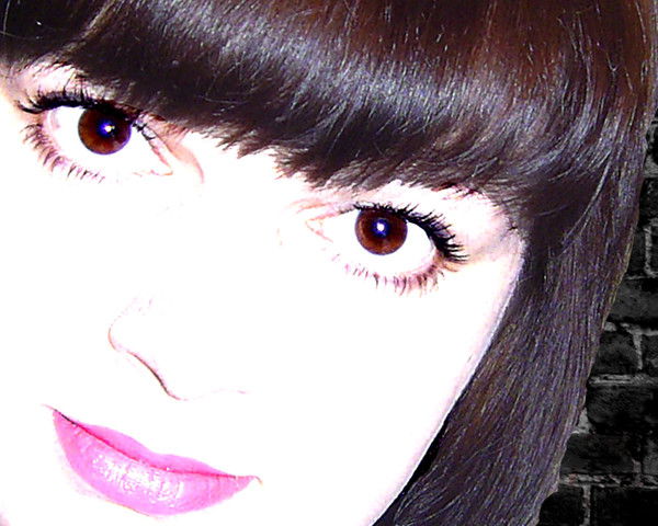 Наталья Ковалёва