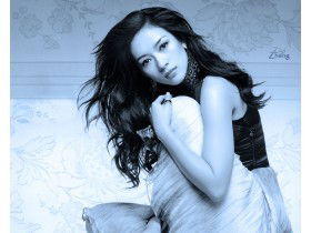 Мадина Танатова