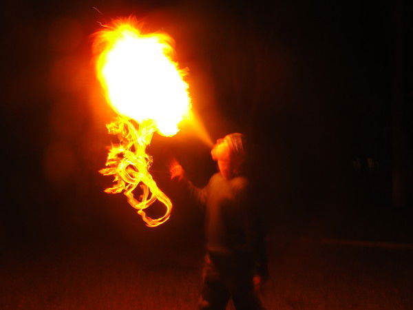 Владимир Черников