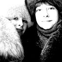 Ольга Мингалиева