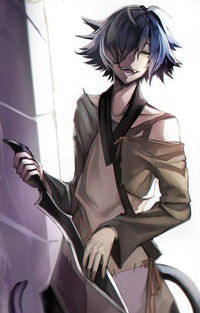 Анатолий Романов