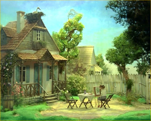 Надежда Моисеева