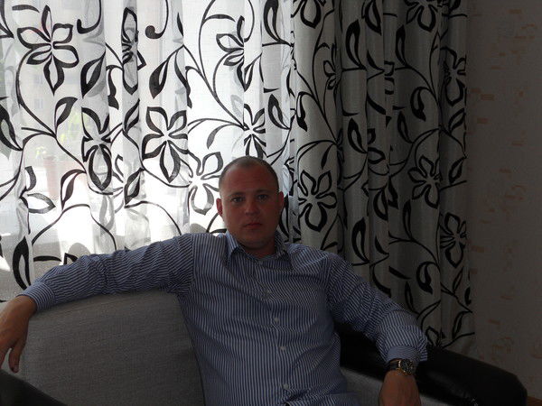 Македонец Шибицкий