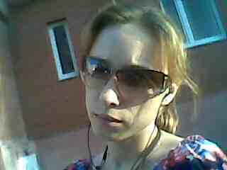 Людмила Мардышева