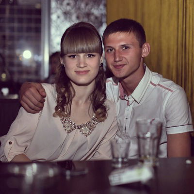 Эдик Табанский