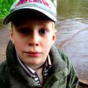 Семен Соловьев