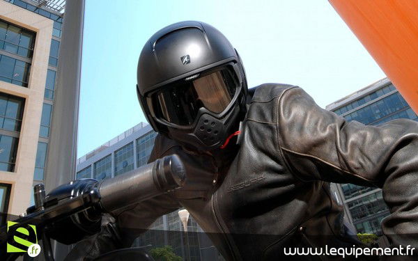 Алексей Никейцев