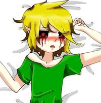 Настя Дителева