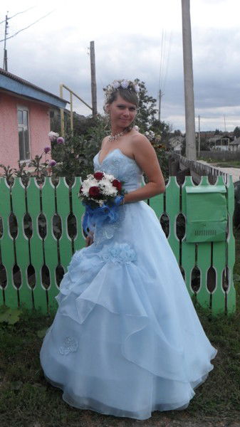 Наталья Шляпникова