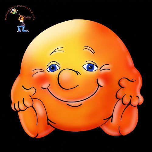 Роман Войтишкин