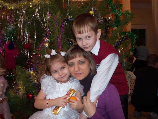 Гульгена Батталова