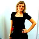 Марина Романова