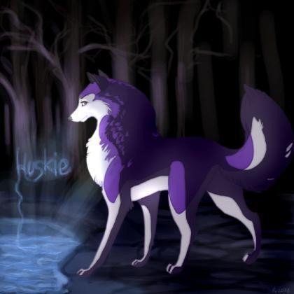 Марина Волкова