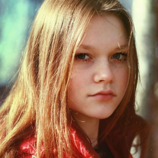 Татьяна Цыбанева