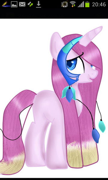 ♪♪Åηðęλ♪♪ ß Ǻďů♪♪